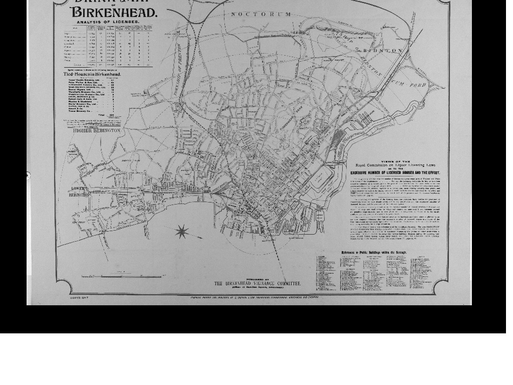 Attached picture 2  1899 b & w whole map.jpg